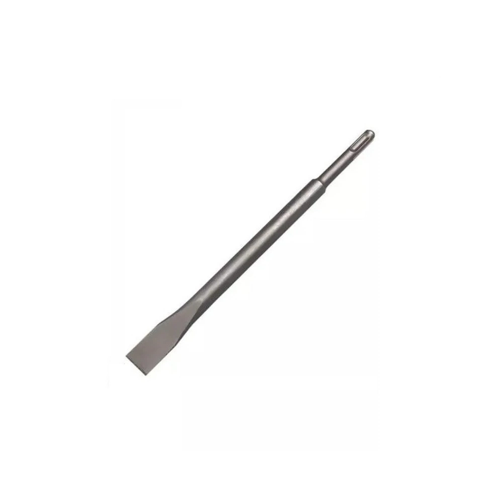 TALHADEIRA, 14 X 20 X 250 MM SDS PLUS USO PROFESSIONAL MTX