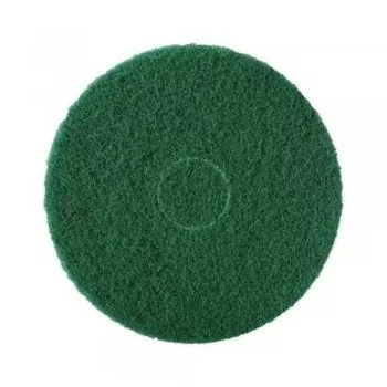 xx_disco-limpador-scotch-brite-35-d0fafe1ce991ddf8d2c2920477350ab6-1447-0.webp