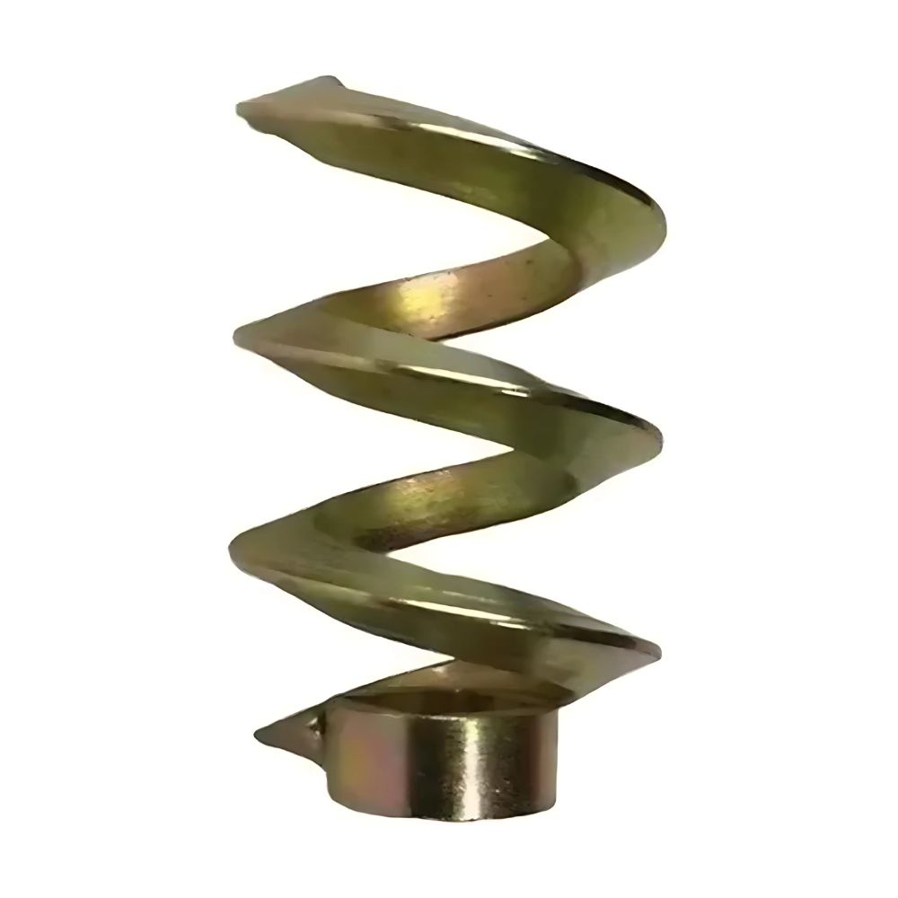 condutor-helicoidal-esquerda-p-377944373ab47e008406d492dde00108-1459-0.jpeg