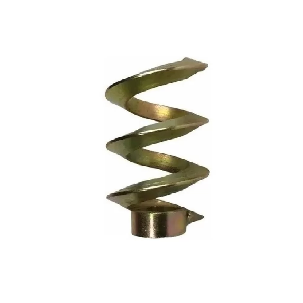 CONDUTOR HELICOIDAL ESQUERDA PASSO 1 POL. 2733307