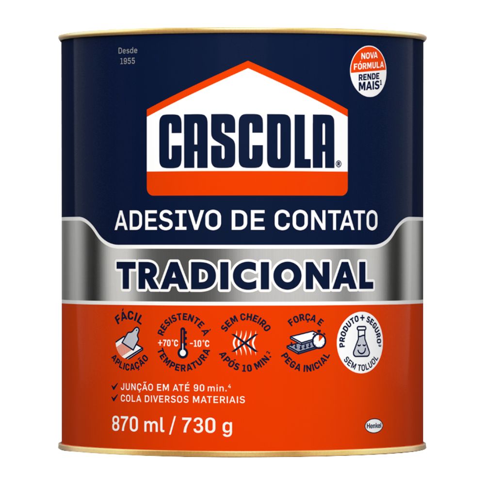 cola-de-contato-730g-870ml-cas-c7b4fe34eb848a4b2e972840fe70f9d5-1461-0.jpeg