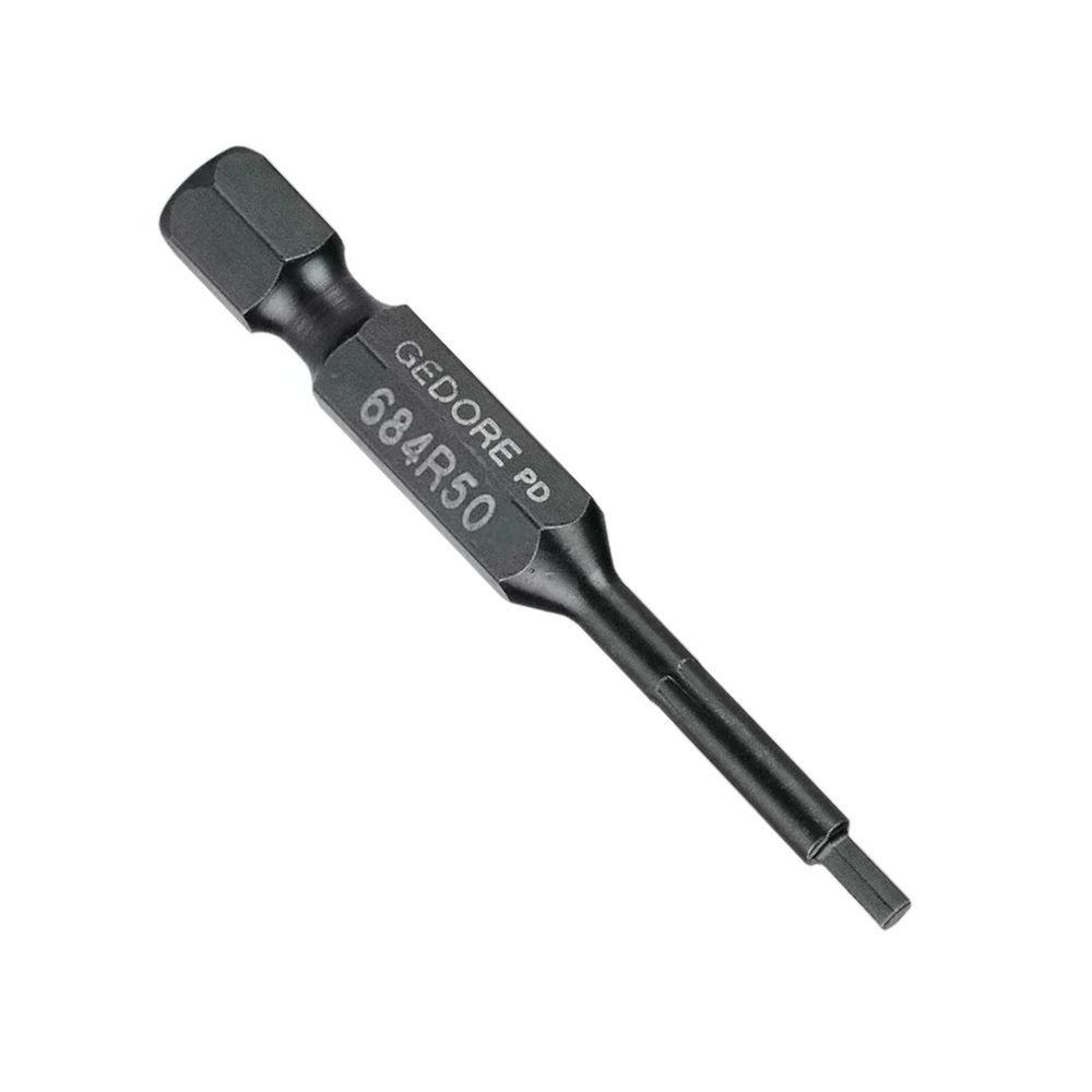 bits-allen-14-x-60mm-ref-684-r-fb3fe477b23222d40ad95cb47fde2aff-1478-0.jpeg