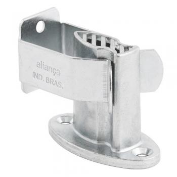 xx_fixador-trava-para-porta-s-parafusos-aco-zincado-86151-3-ali-d16b0bf92cf7335b7ccd196289f91772.jpg