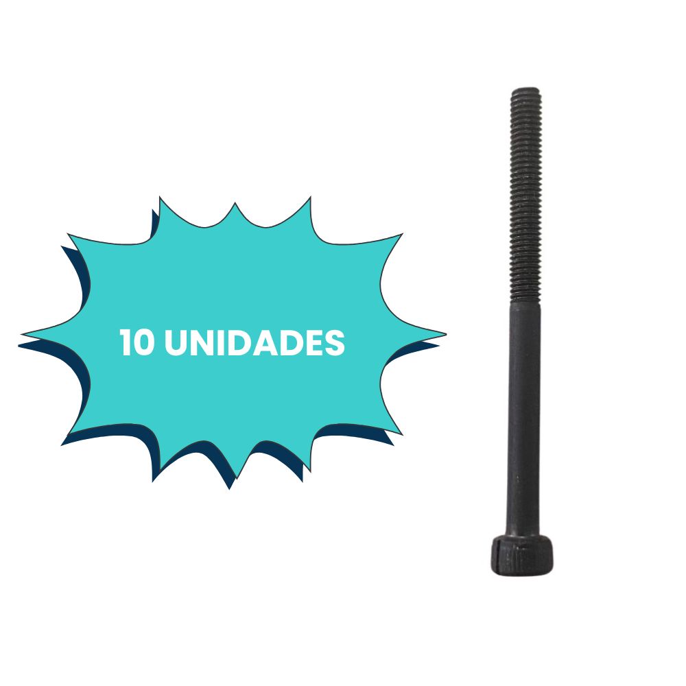 parafuso-allen-c-cabeca-cilind-c4e26712686cfa5f5004ce7b01483fe5-1490-0.jpeg