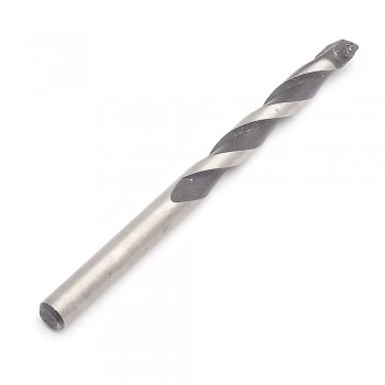 xx_broca-para-concreto-8mm-divers-5827711067085ca5213e4f40e51d5bb4-1492-0.webp