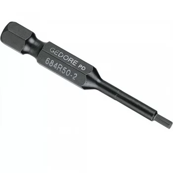 xx_bits-allen-14-x-50mm-ref-684-r-e72401ffc71e53455f096e268ea4ed55-1502-0.webp