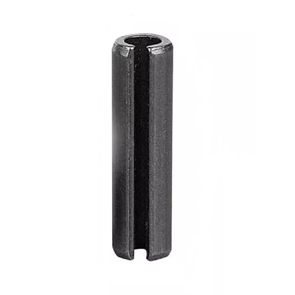 pino-elastico-3-x-25mm-ferro-c-f1a6a2436fccdf2f155f44662b789245-1503-0.jpeg