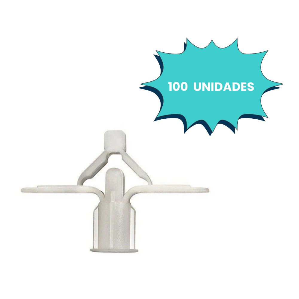 bucha-plastica-n1-parede-drywa-676798559e0d0bb1b169bf0dc04940a5-1513-0.jpeg