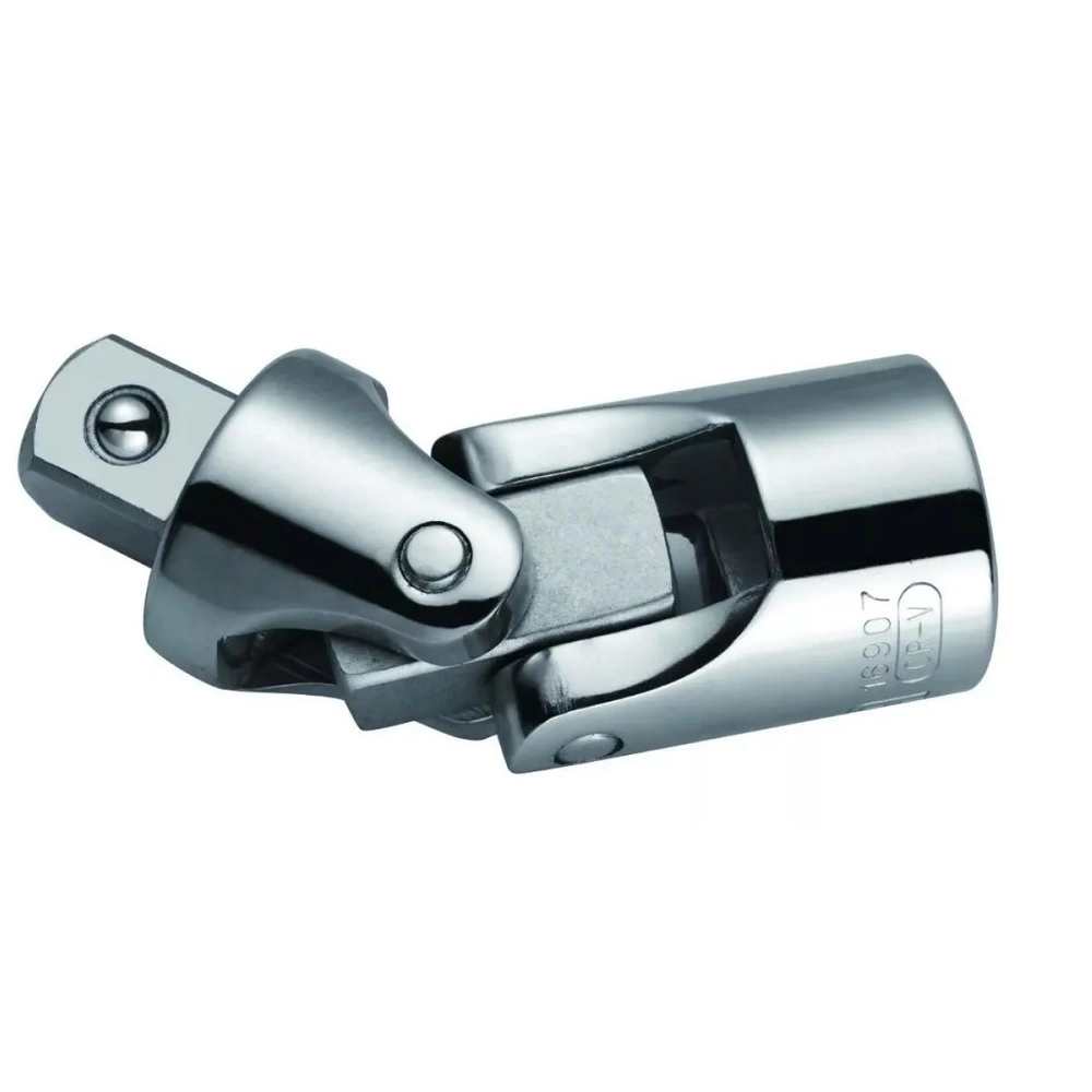 JUNTA UNIVERSAL ENCAIXE 1/2 POL. CRV MTX