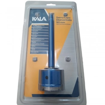 xx_serra-copo-diamantada-50mm-kal-2889721360ceb4cb436e9240528fe0bf-1551-0.webp