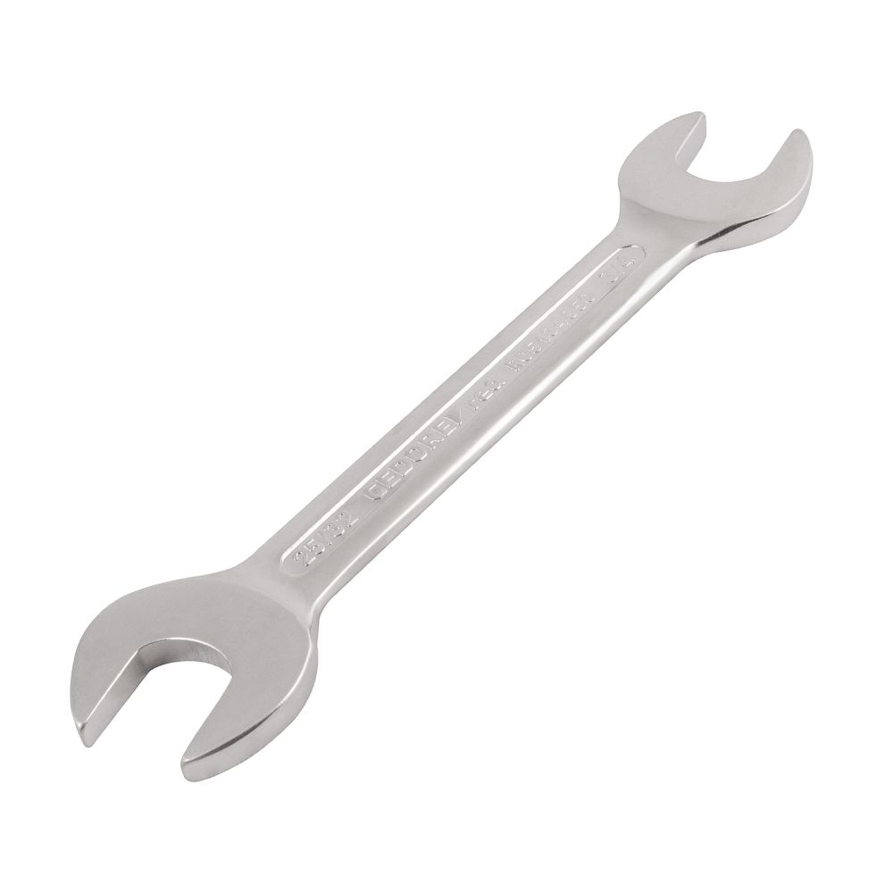 chave-fixa-34-x-2532-r05134850-9f7ed54a88da276fc5e5be2fc93992ef-1554-0.jpeg
