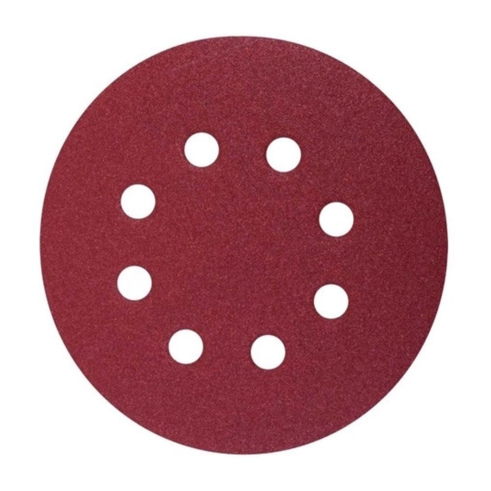 disco-hookit-lixa-5-g80-8-furo-e87c6b252dfea93cce6b3aa482af0147-1569-0.jpeg