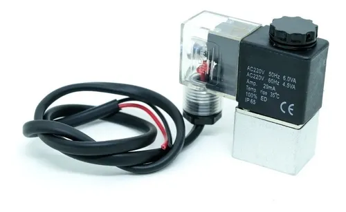 valvula-solenoide-completa-p-c-0cbcdb3b527d92bb2173265dfe7b8127-1586-0.webp