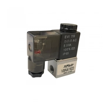 xx_valvula-solenoide-completa-p-c-2a26ec61f9b0b5ad05a51da78eda118e-1586-0.webp