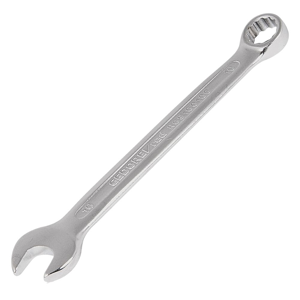 chave-combinada-10mm-r09100100-604cfc2762ddbceda922249d2f3fdc9e-1590-0.jpeg