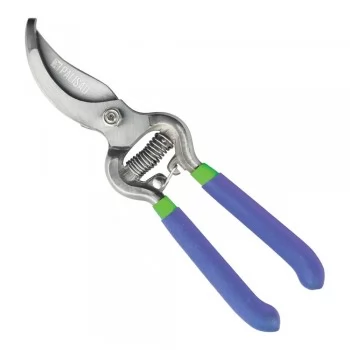 xx_tesoura-para-poda-200mm-c-mola-2598a56767befaef32c0612d1aac506f-1600-0.webp