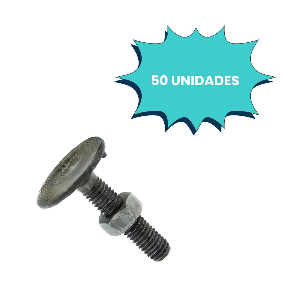 parafuso-correia-caneca-elevad-8e090fb7a1ad122d5540ff6d5da91953-1615-0.jpeg