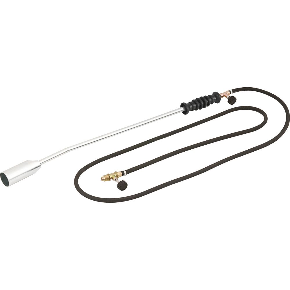 lanca-chamas-gas-r58w-pela-por-b2d401632bfe819eaf487a42ad51056d-1634-0.jpeg