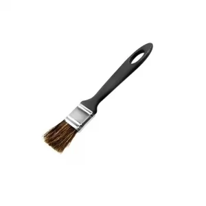 PINCEL / TRINCHA P/ PINTURA 3/4