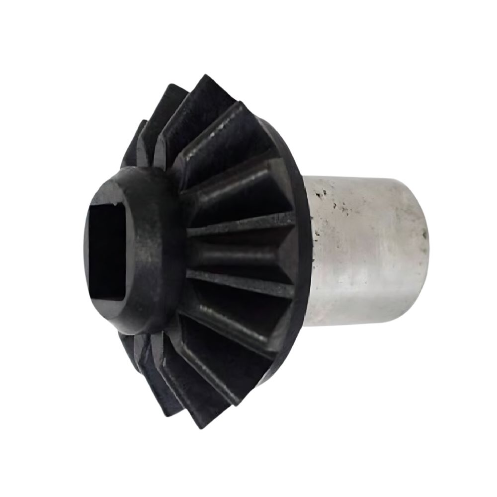 engrenagem-c-bucha-metalica-ab-664292f1b35805b2065f6e4f1c78f068-1641-0.jpeg