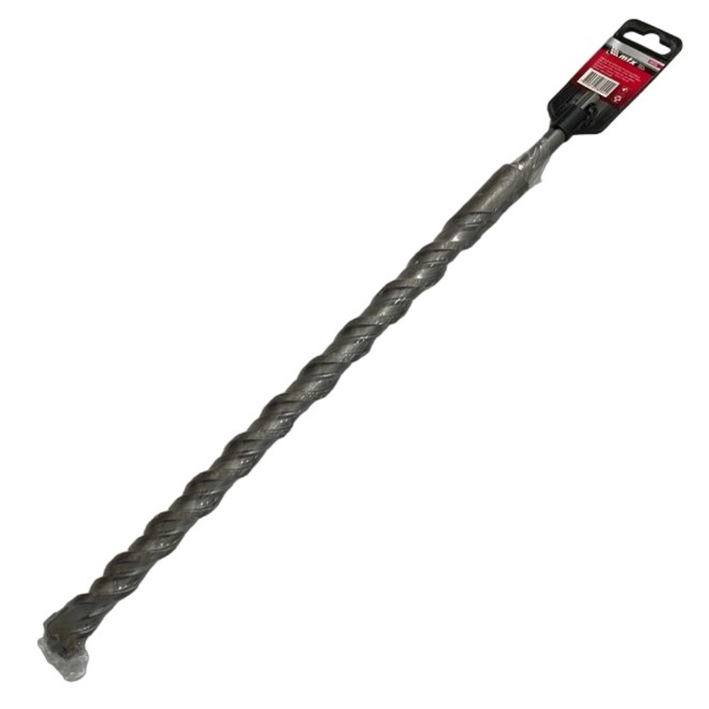 broca-para-concreto-24-x-400-m-a94c5f8f4dae4d483d630b349a4e8cc2-1646-0.jpeg