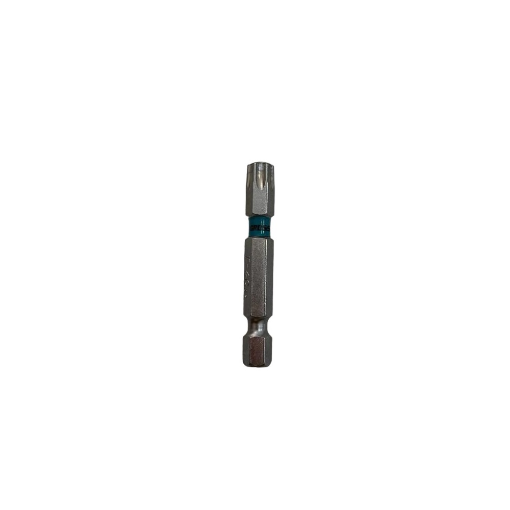 bits-hexalobular-ponta-t-40-x-fdd6bf32f67bafaaa7b2176aa4888d6d-1647-0.jpeg