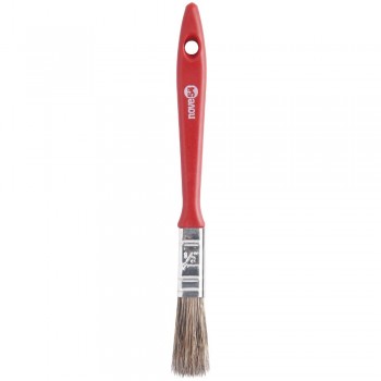 PINCEL / TRINCHA P/ PINTURA 1/2″ NOVE54