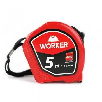 xx_trena-de-aco-5m-x-19mm-com-abs-b4a2934a0c9cd2698d69e3349f61cc5c-169-13257.webp