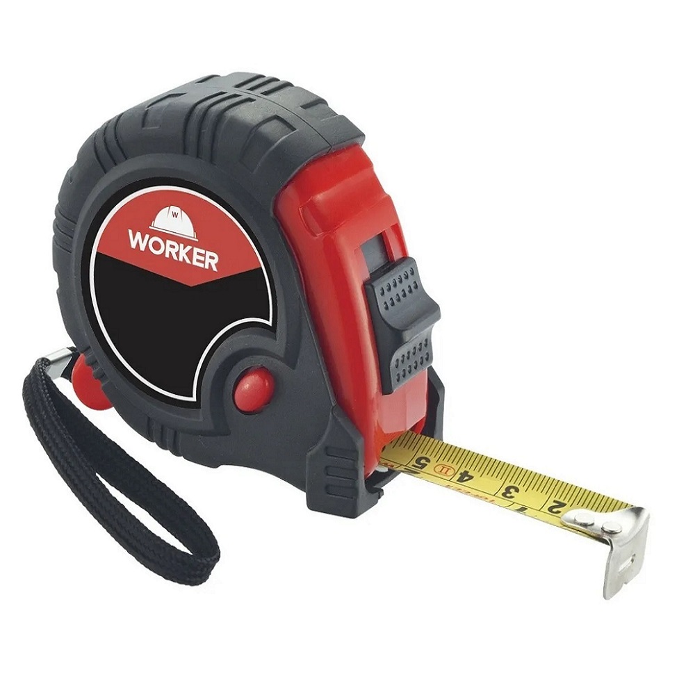 trena-de-aco-8m-x-25mm-emborra-806126f8b3f22abb88337d1b3deb2339-170-0.jpeg