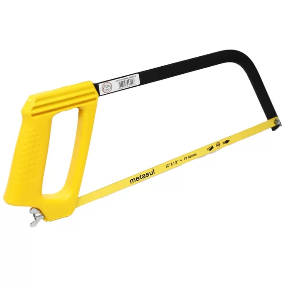 arco-de-serra-plastico-amarelo-b46a056b7e933c74b7957bec8593bb9c-1707-0.jpeg