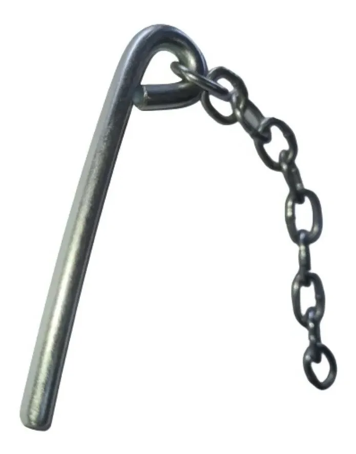 pino-trava-c-corrente-8mm-p-ca-551e9d20cfa9fb6d319f3eae32bc2318-1714-0.webp