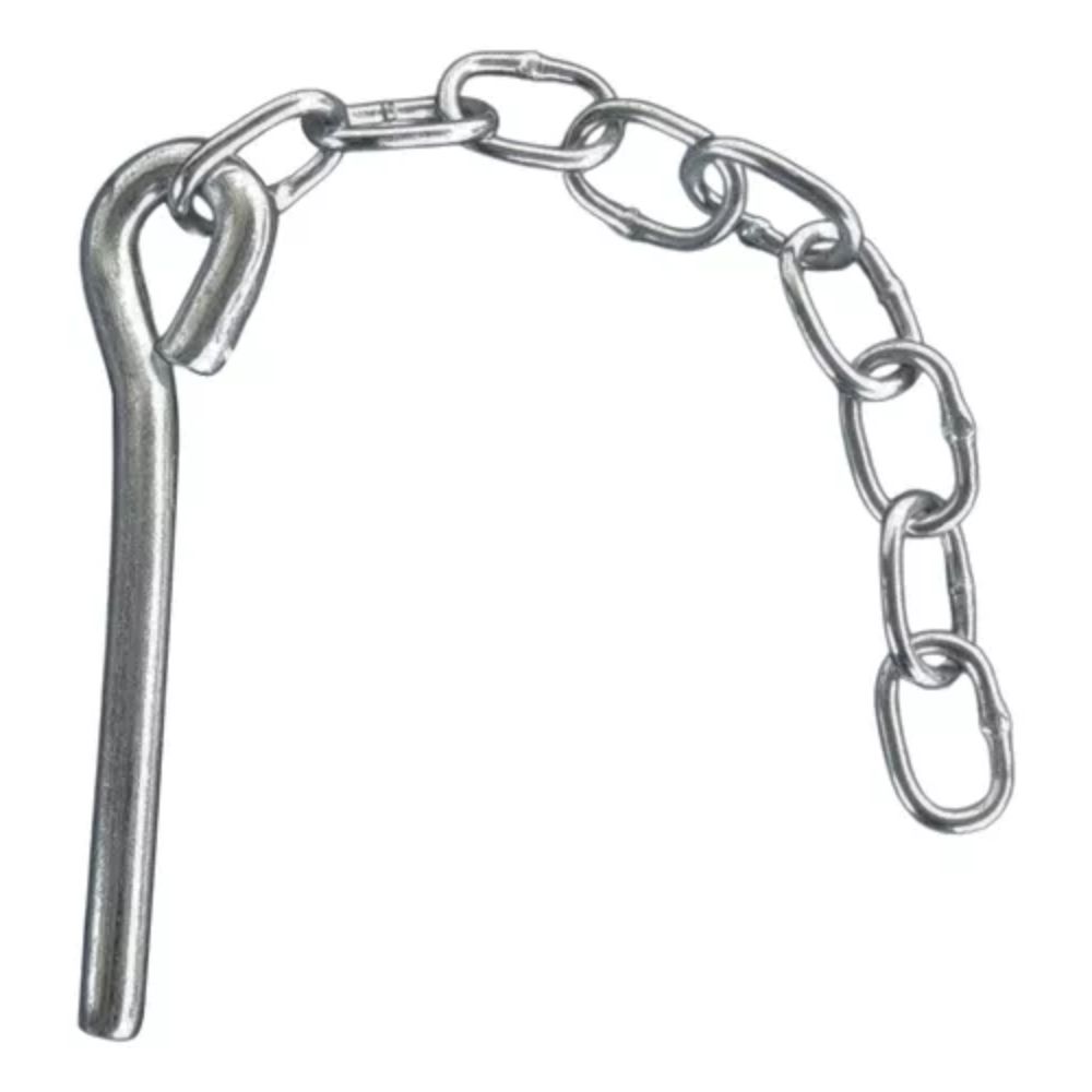 pino-trava-c-corrente-8mm-p-ca-b91462c3b2fa0d5c4640277f890cda02-1714-0.jpeg