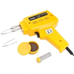 xx_ferro-pistola-para-solda-220v-modelo-profissional-psv0100-vonder-b3dfb5a4aa0e40d19911c7b70ff7e60a.webp