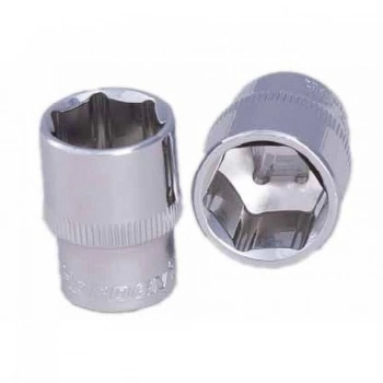 xx_soquete-sextavado-enc-12-x-19m-fd2f4e2bebb6965333de43227673cc0b-1772-0.webp