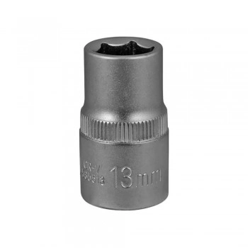 xx_soquete-sextavado-enc-12-x-13m-437165a3821d9d031a054f80aeef4b70-1774-0.webp