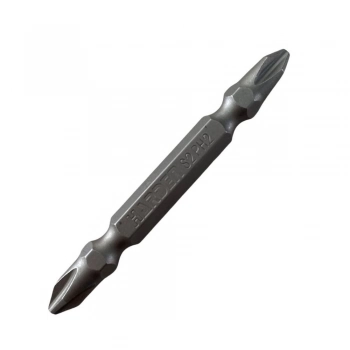 xx_bits-phillips-ph2-65mm-prof-en-73355bcec35e948f85c5826f41725fb9-1784-0.webp