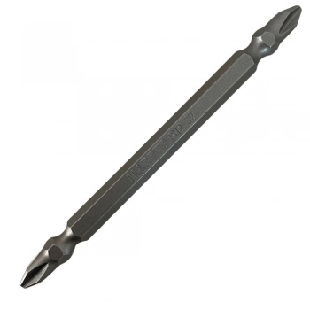 xx_bits-phillips-ph2-110mm-prof-e-cceb2b28a61446b132e74c7e2dcac32f-1785-0.webp