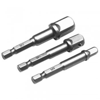 xx_adaptador-para-soquete-14-38-a-7197d0b6e7308044684ecb4089547d8d-1787-0.webp