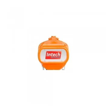 TALHA MANUAL 2,0 TON X 3,0 METROS LIFT320 - INTECH