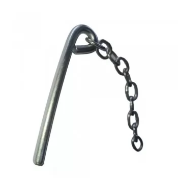 xx_pino-trava-com-corrente-6mm-pa-f74185849737a3d04e8417838147ea1c-1823-0.webp