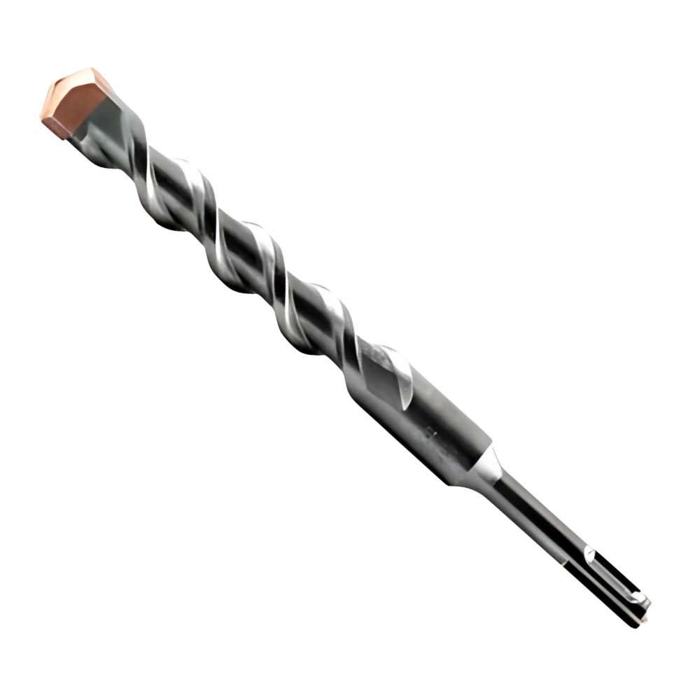 broca-para-concreto-20-x-210mm-f69e583c2cf5e9bb2fdcfea708c2a371-1849-0.jpeg