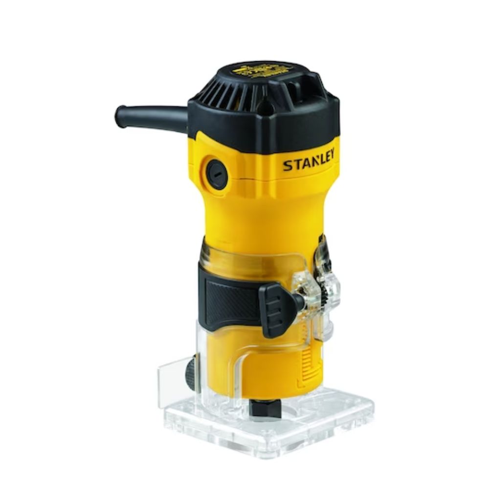 tupia-manual-para-laminado-14-66e32139f0992bcb55238888d2bde39f-1856-0.jpeg