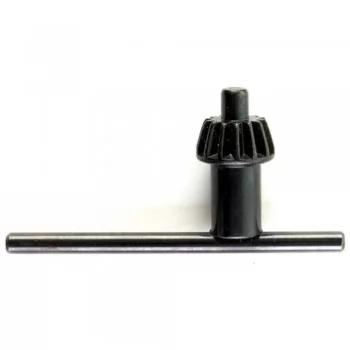 CHAVE PARA MANDRIL 13MM 1/2 PADRAO UNIVERSAL - DIVERSOS