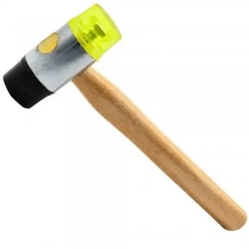 xx_martelo-com-bordas-intercambia-3172fe202b95a87ed629ba8cceab6905-1909-0.webp