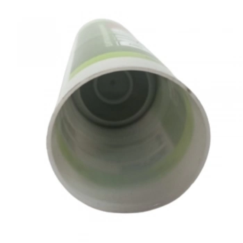 ADESIVO SELANTE PU CONSTRUCAO PU 40 380G BRANCO - SOLUFIX