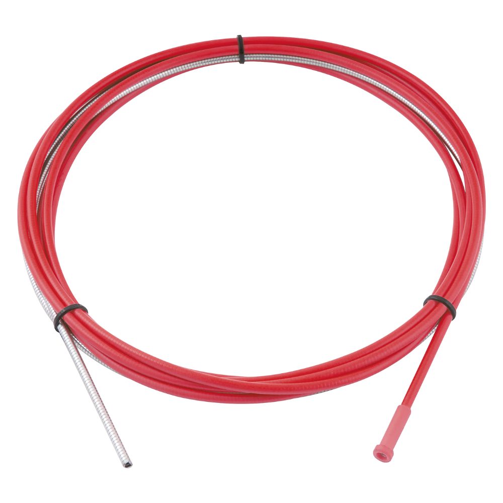 condutor-guia-espiral-50m-ptmv-3295c25fb5c0394497fceeea600ab53d-1948-0.jpeg