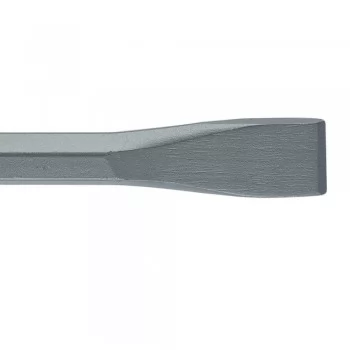 TALHADEIRA SEXTAVADA 300 X 25MM COM PROTETOR MAOS SPARTA