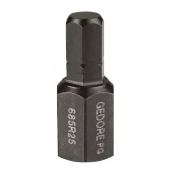 xx_bits-allen-14-x-80mm-ref-00862-1004c1459fb445d75741db73529c114c-1969-0.webp