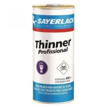 xx_thinner-linha-sayerlack-900ml-9723c024e1734d4d6c0333fdcde48b57-1977-0.webp