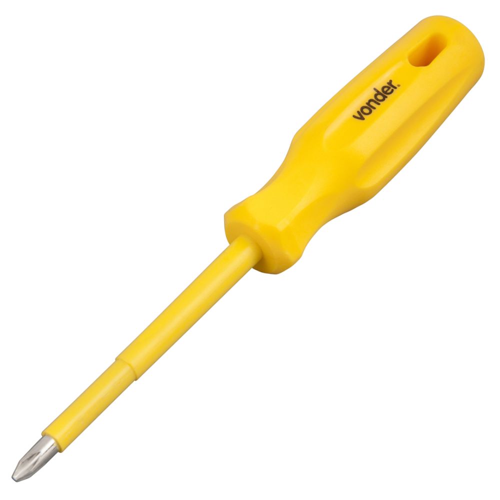 chave-phillips-f-14x6-crv-isol-41a0d3043713f8bb777b31deb9a90934-1978-0.jpeg